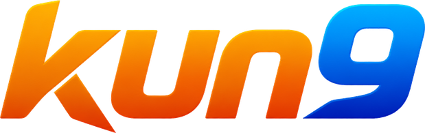 kun9